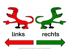 Schild-rechts-links.pdf